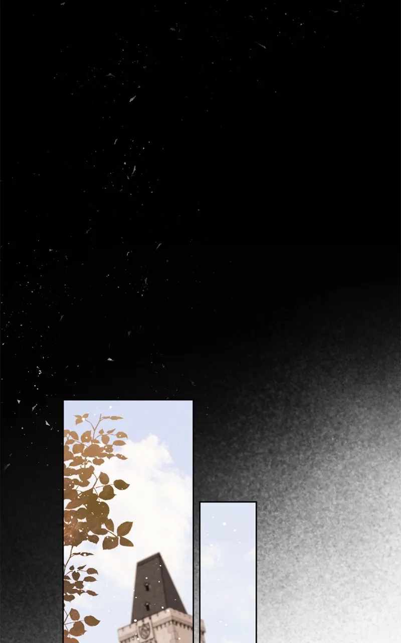 The Demon King’s Confession Chapter 36 - Page 75