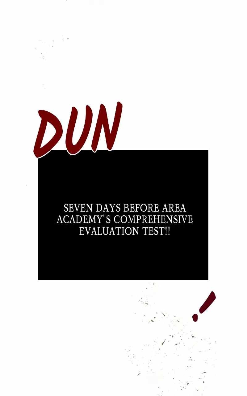 The Demon King’s Confession Chapter 36 - Page 81