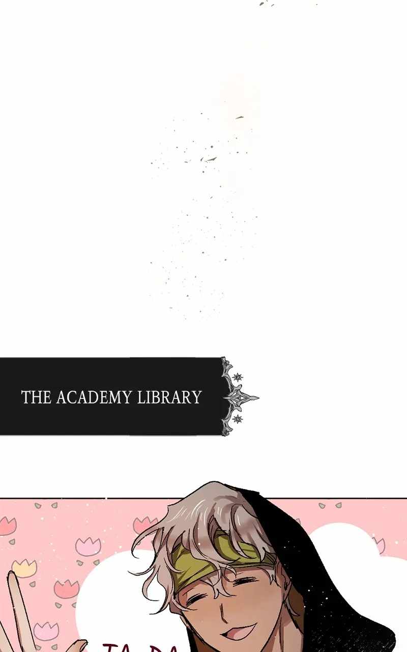 The Demon King’s Confession Chapter 36 - Page 82