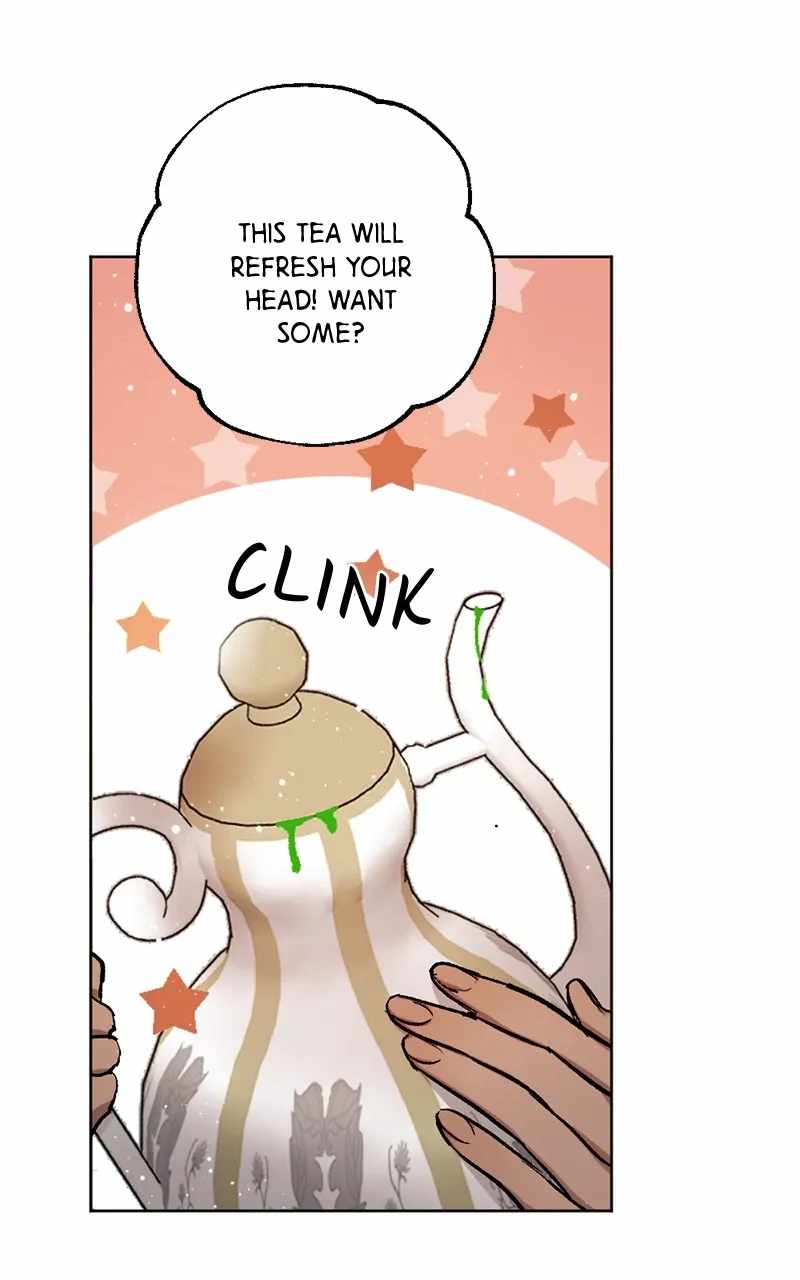 The Demon King’s Confession Chapter 36 - Page 85