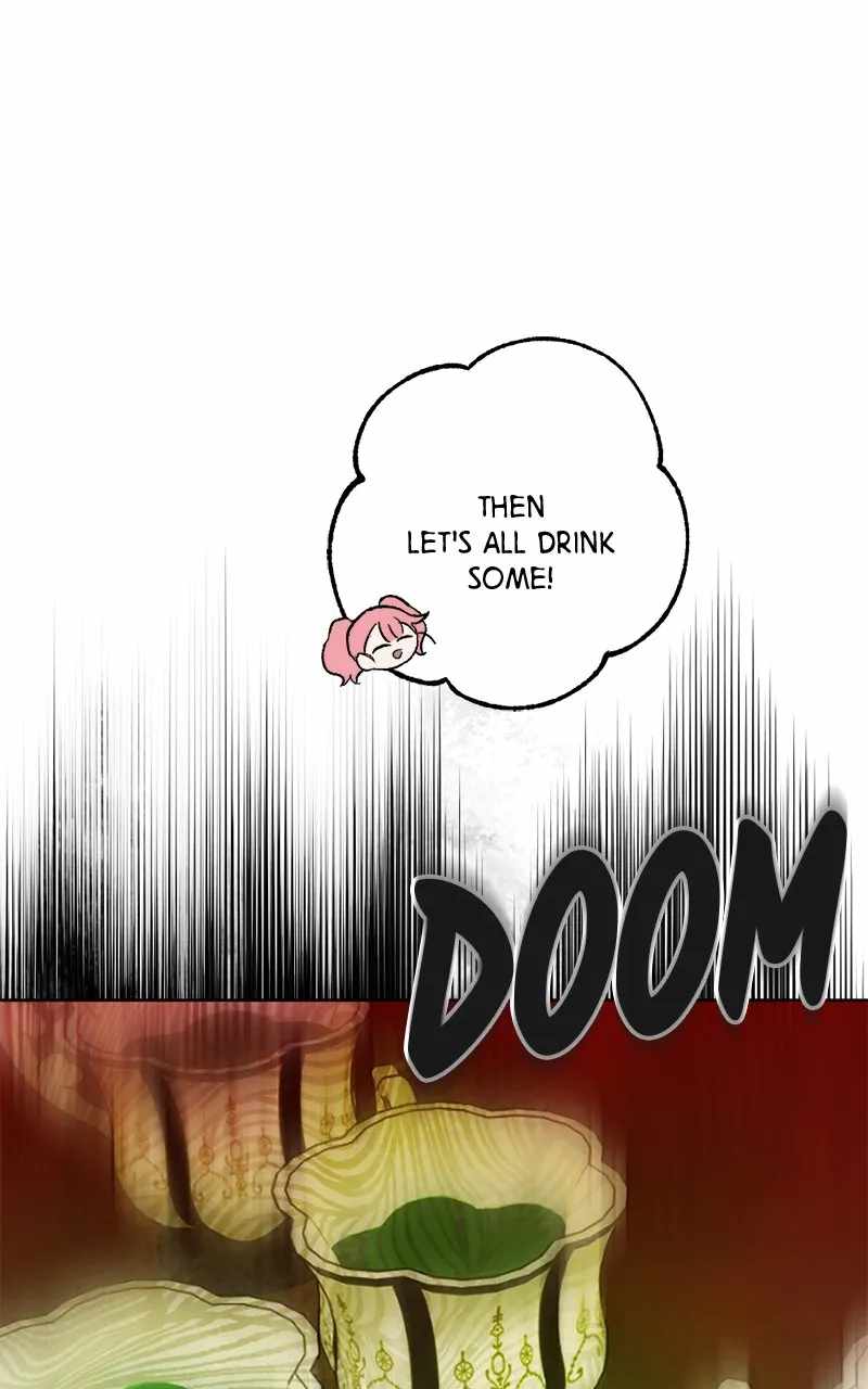 The Demon King’s Confession Chapter 36 - Page 86