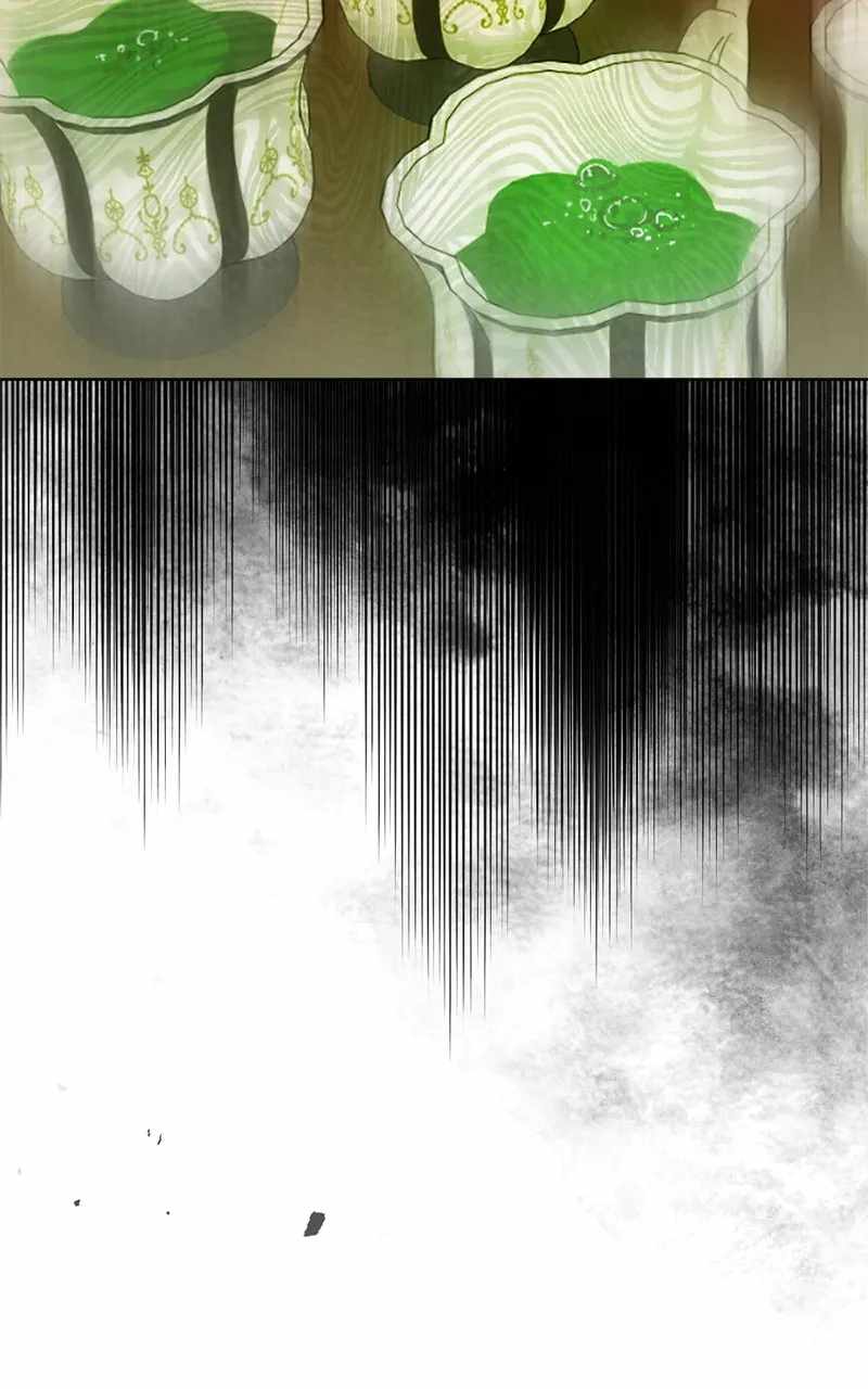 The Demon King’s Confession Chapter 36 - Page 87