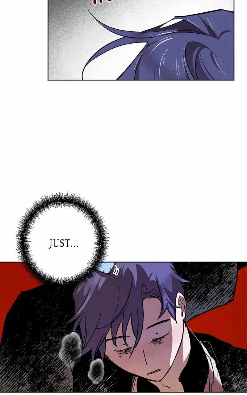 The Demon King’s Confession Chapter 36 - Page 89