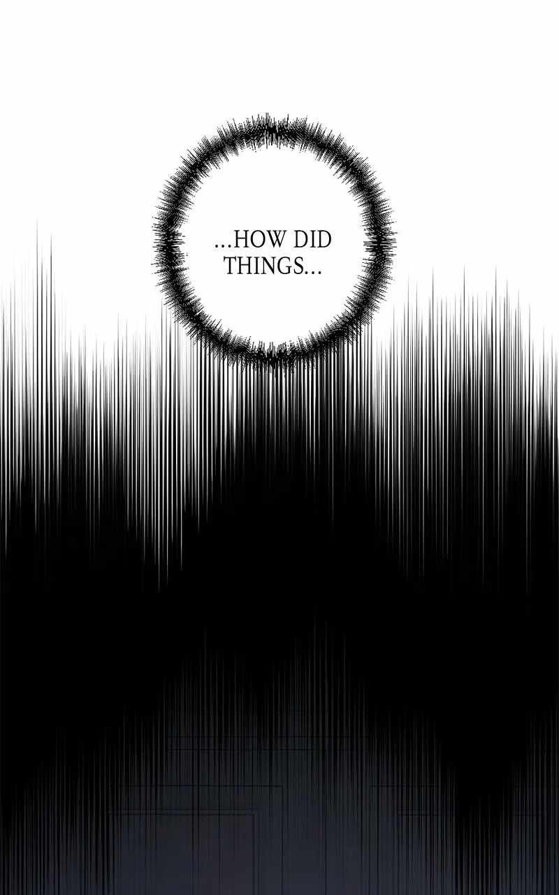 The Demon King’s Confession Chapter 36 - Page 90