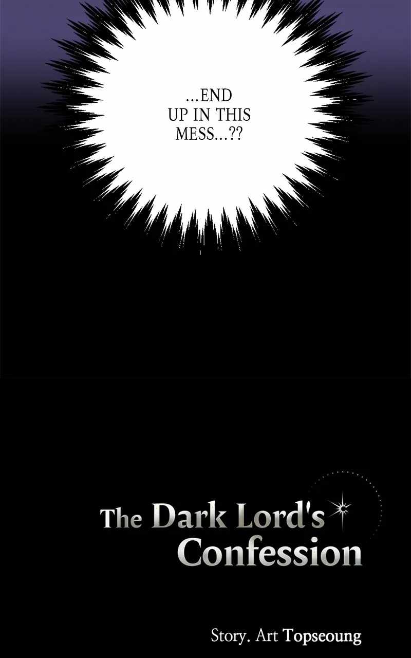 The Demon King’s Confession Chapter 36 - Page 92