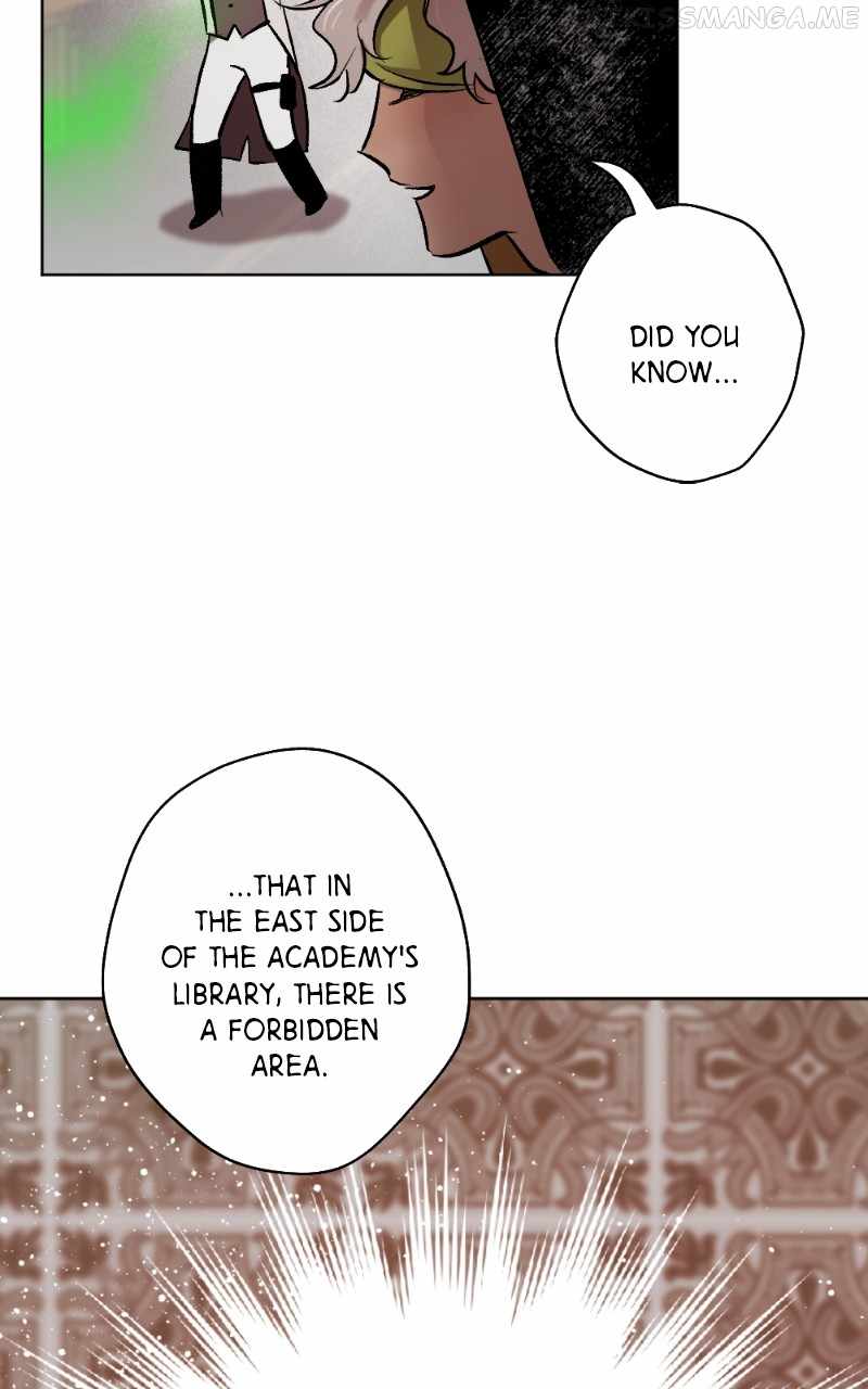 The Demon King’s Confession Chapter 37 - Page 10