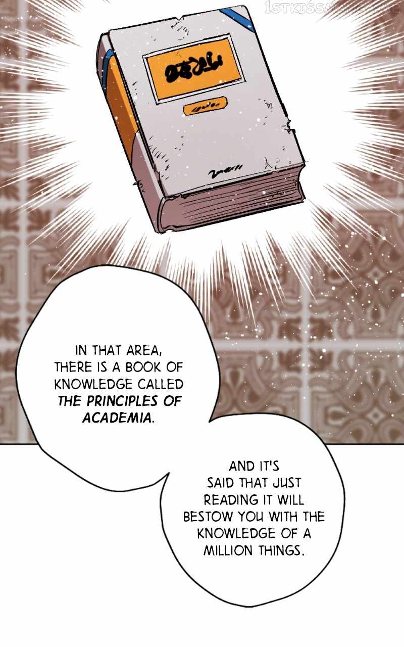 The Demon King’s Confession Chapter 37 - Page 11