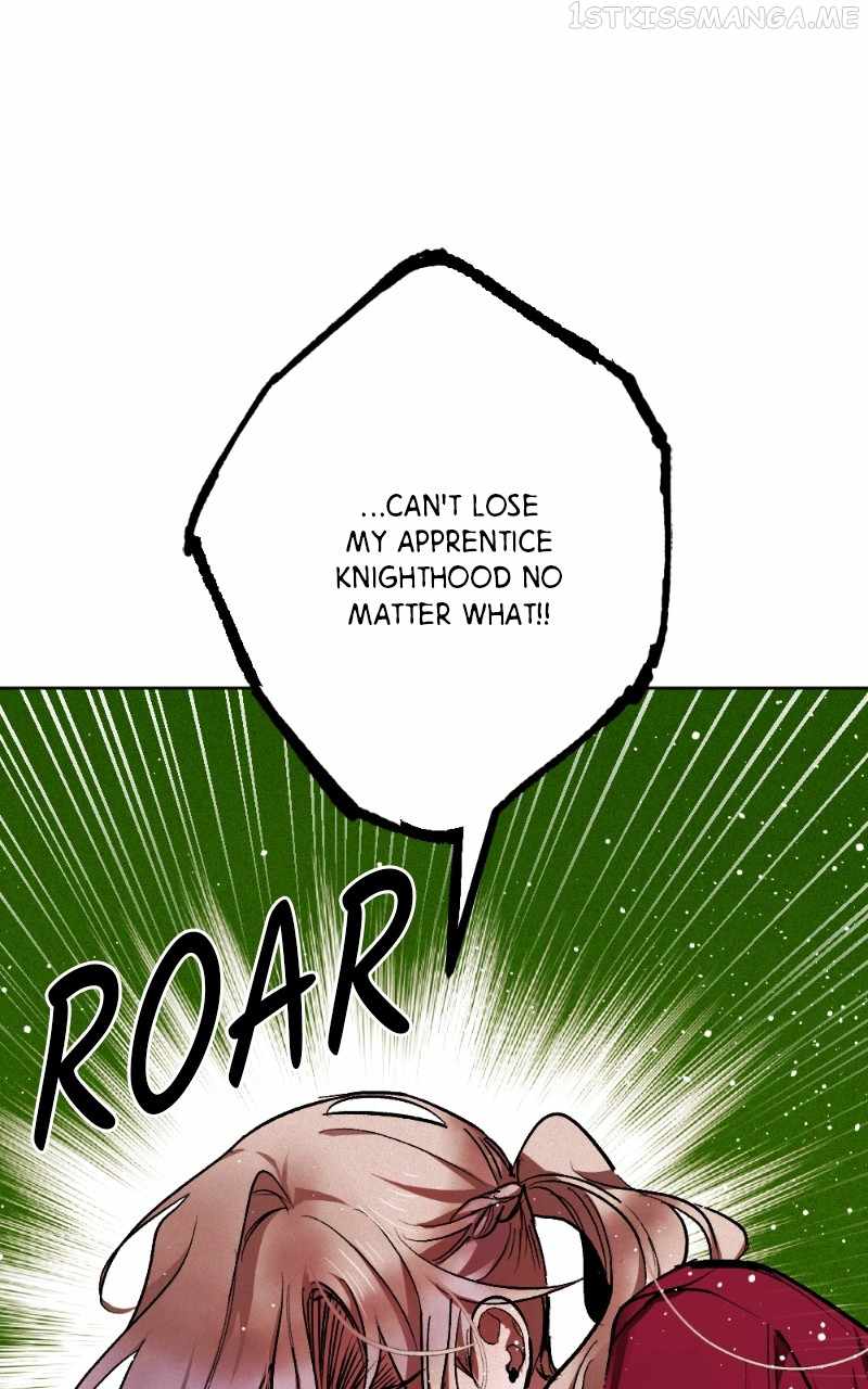 The Demon King’s Confession Chapter 37 - Page 13