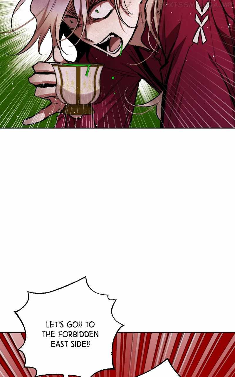 The Demon King’s Confession Chapter 37 - Page 14
