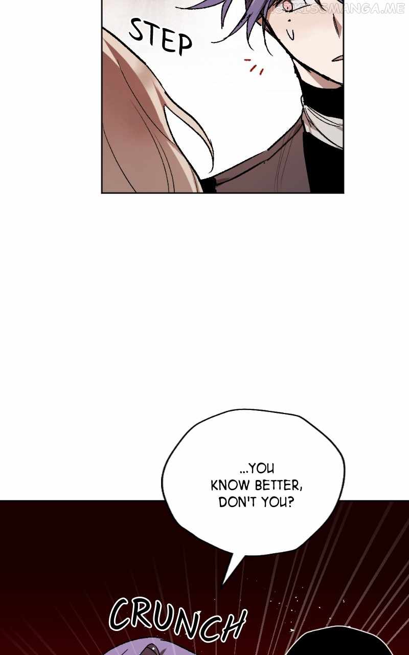 The Demon King’s Confession Chapter 37 - Page 19