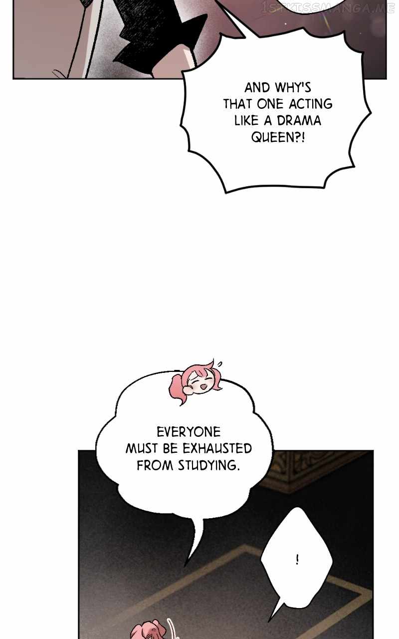 The Demon King’s Confession Chapter 37 - Page 22