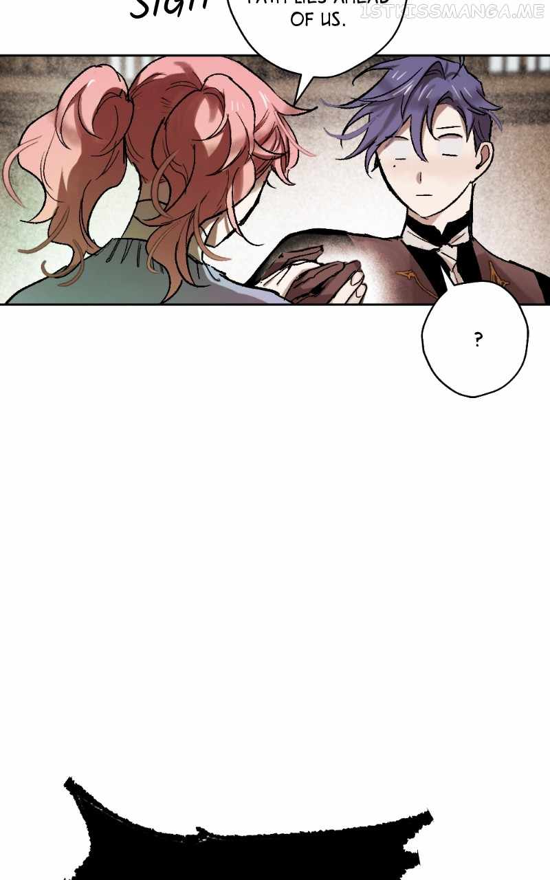 The Demon King’s Confession Chapter 37 - Page 24