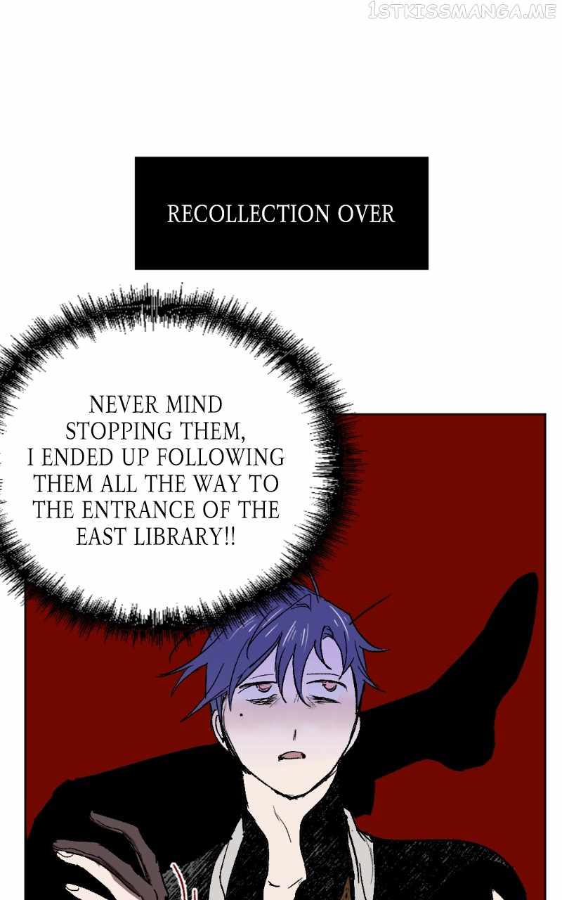 The Demon King’s Confession Chapter 37 - Page 29