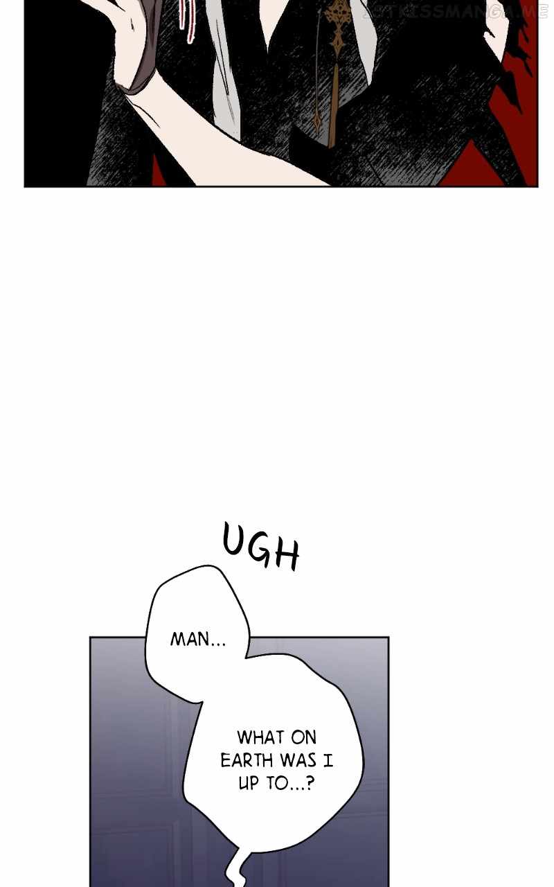 The Demon King’s Confession Chapter 37 - Page 30