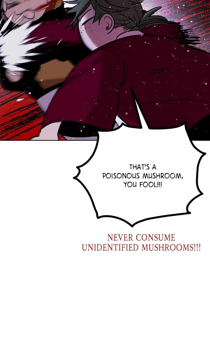 The Demon King’s Confession Chapter 37 - Page 34