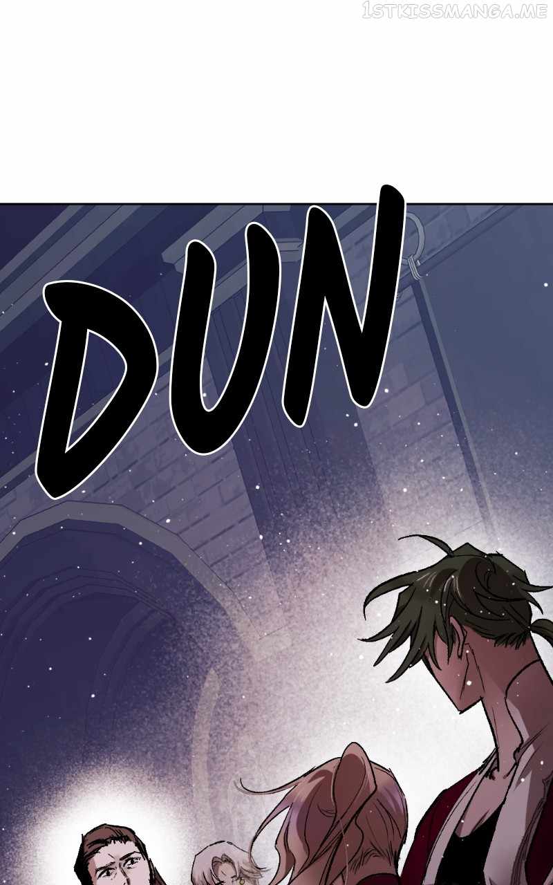 The Demon King’s Confession Chapter 37 - Page 39