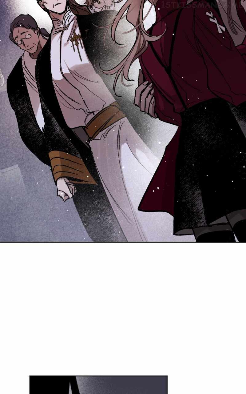 The Demon King’s Confession Chapter 37 - Page 40
