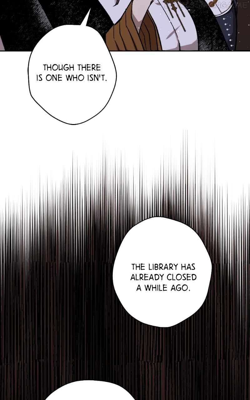 The Demon King’s Confession Chapter 37 - Page 44