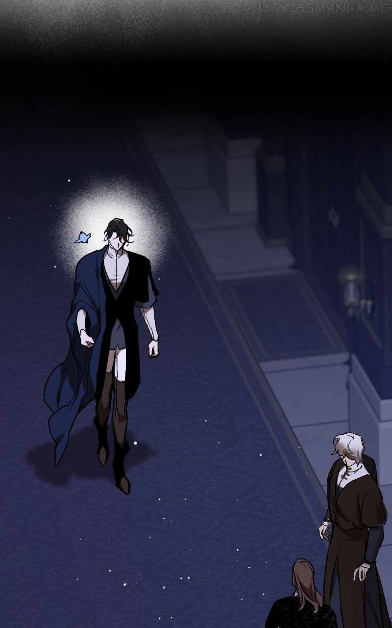 The Demon King’s Confession Chapter 37 - Page 48