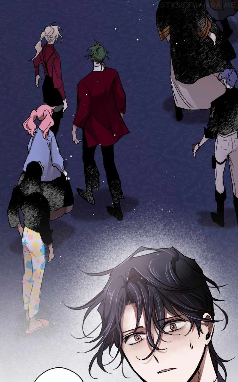 The Demon King’s Confession Chapter 37 - Page 49