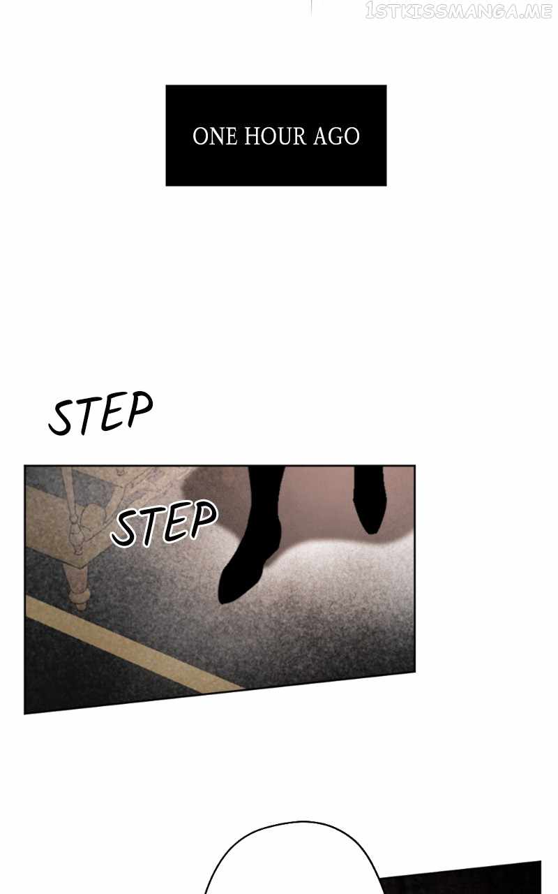 The Demon King’s Confession Chapter 37 - Page 5
