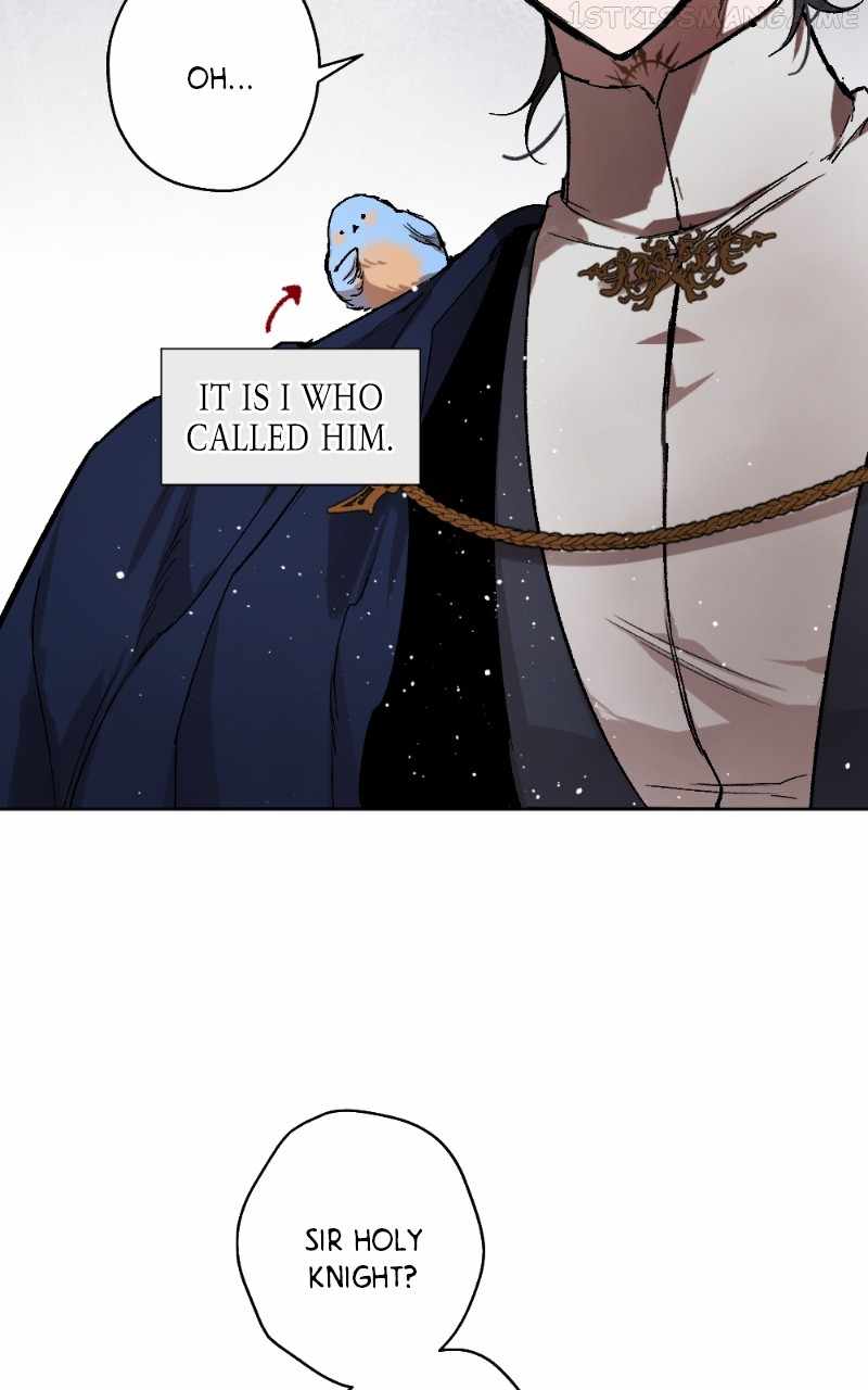 The Demon King’s Confession Chapter 37 - Page 50