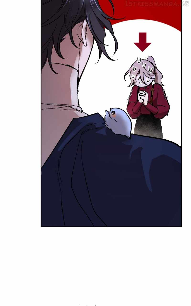 The Demon King’s Confession Chapter 37 - Page 53
