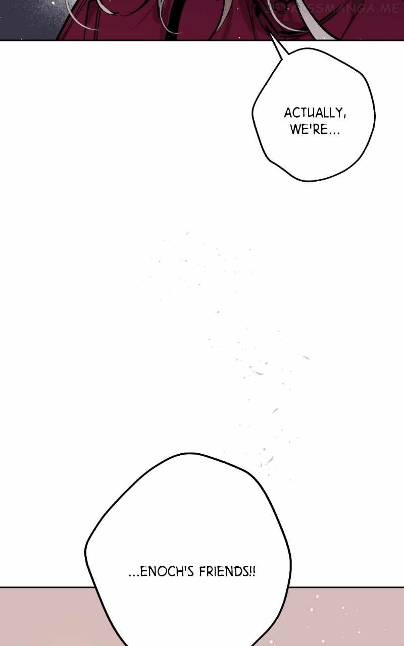 The Demon King’s Confession Chapter 37 - Page 57