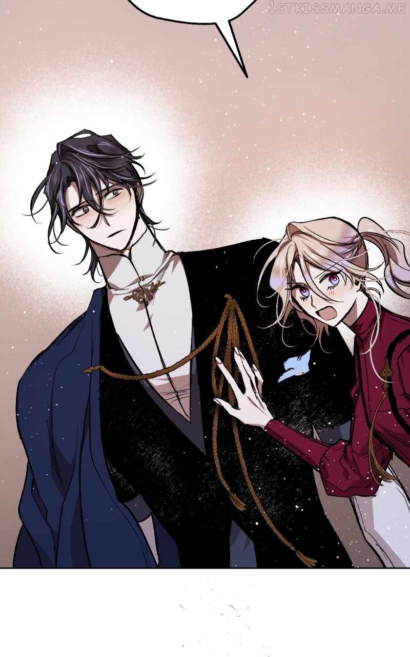 The Demon King’s Confession Chapter 37 - Page 58