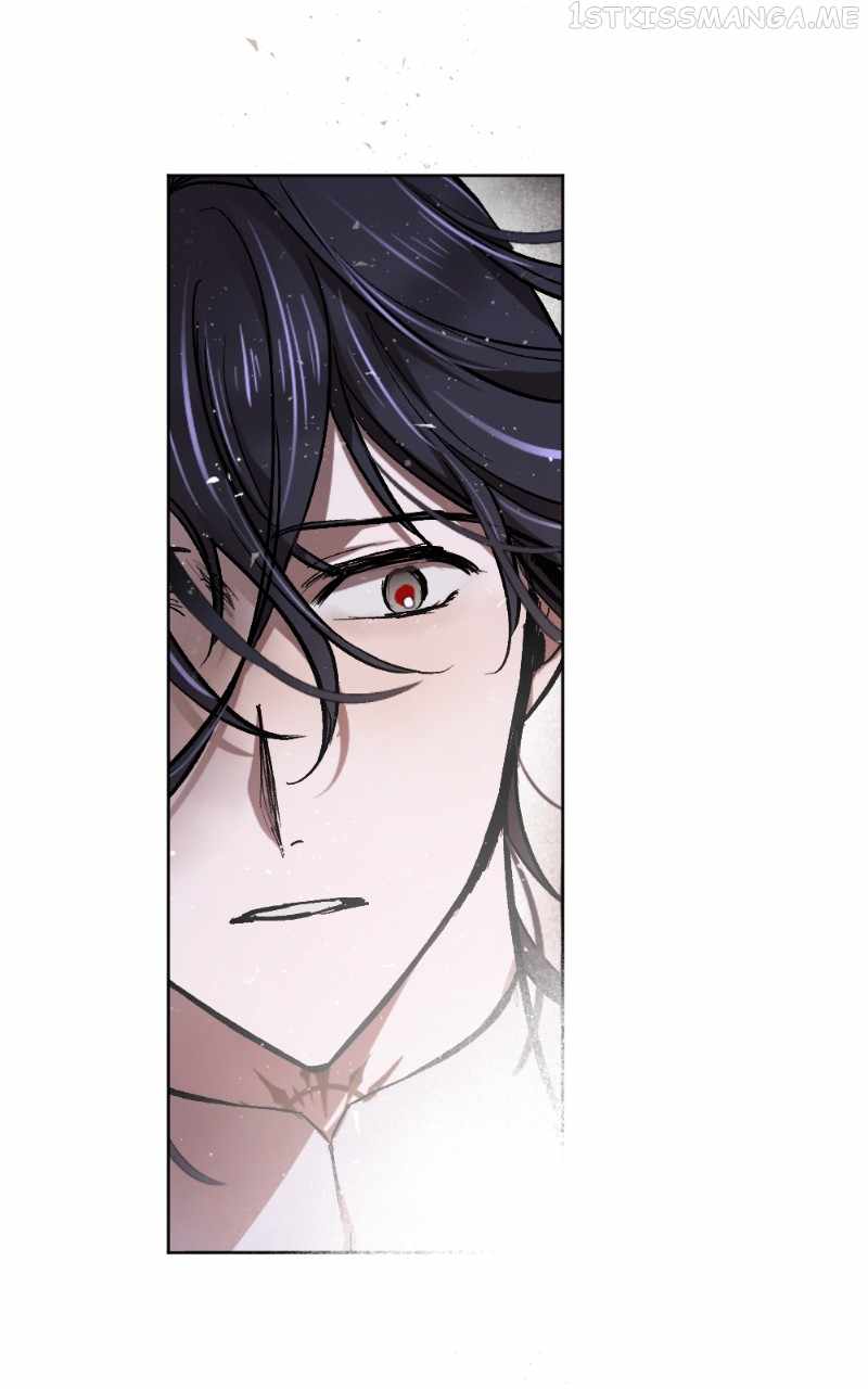 The Demon King’s Confession Chapter 37 - Page 59