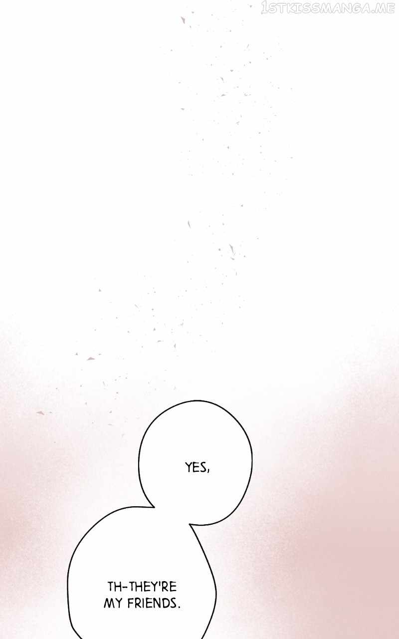 The Demon King’s Confession Chapter 37 - Page 60