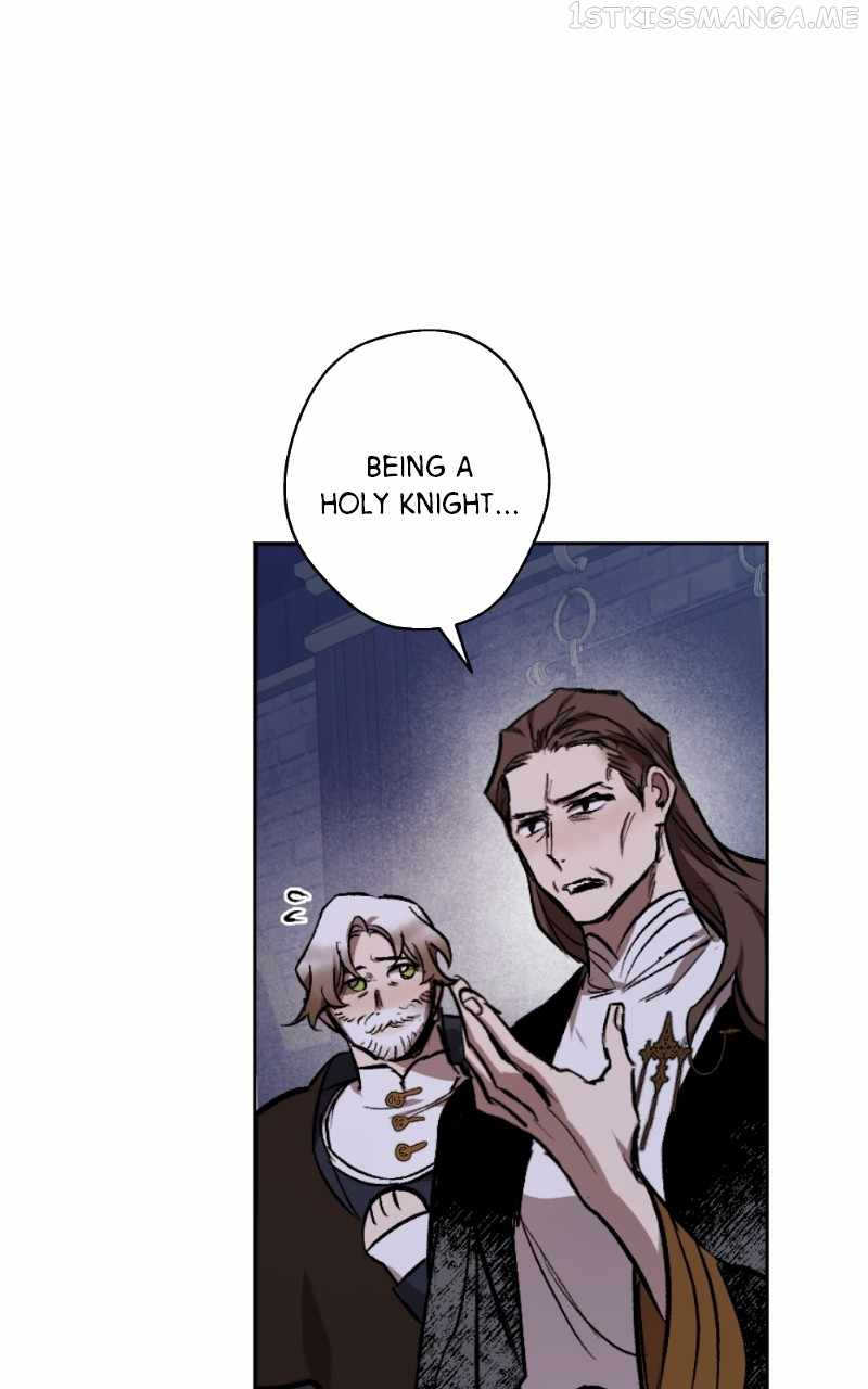 The Demon King’s Confession Chapter 37 - Page 62