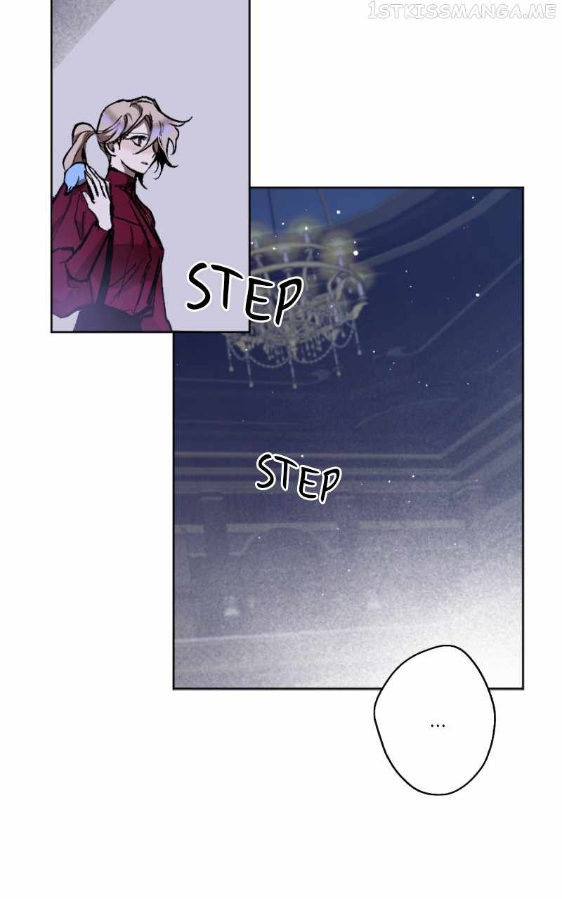 The Demon King’s Confession Chapter 37 - Page 66
