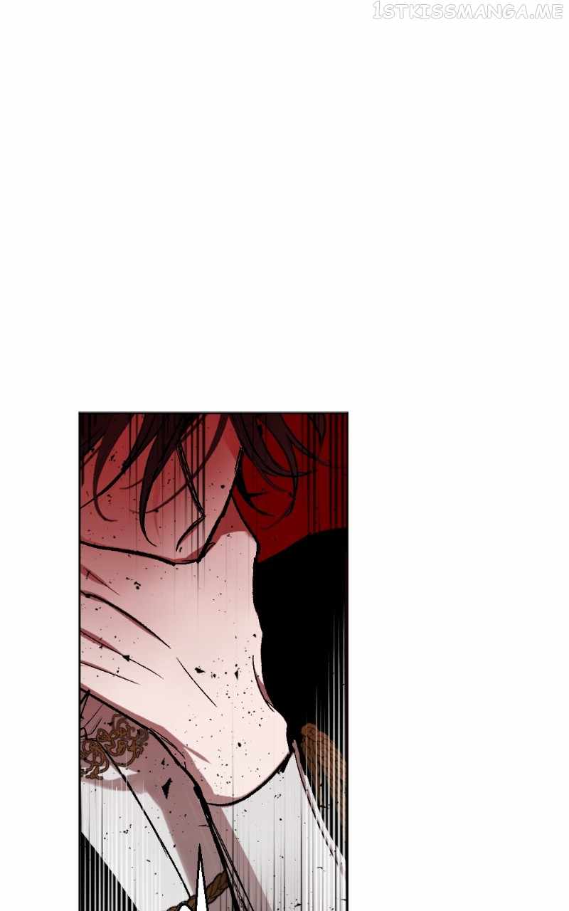 The Demon King’s Confession Chapter 37 - Page 67