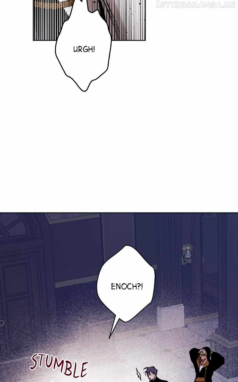 The Demon King’s Confession Chapter 37 - Page 68