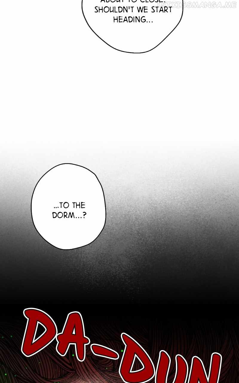 The Demon King’s Confession Chapter 37 - Page 7