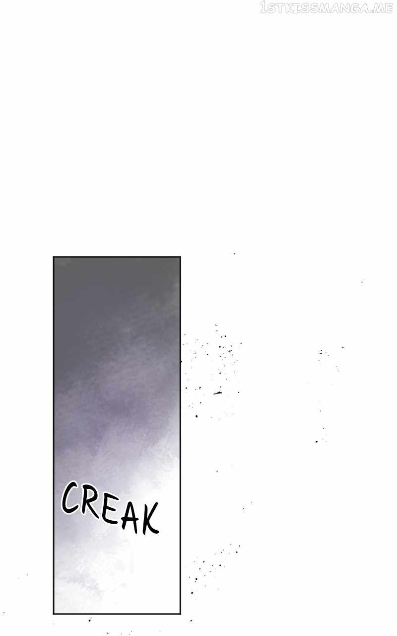 The Demon King’s Confession Chapter 37 - Page 72