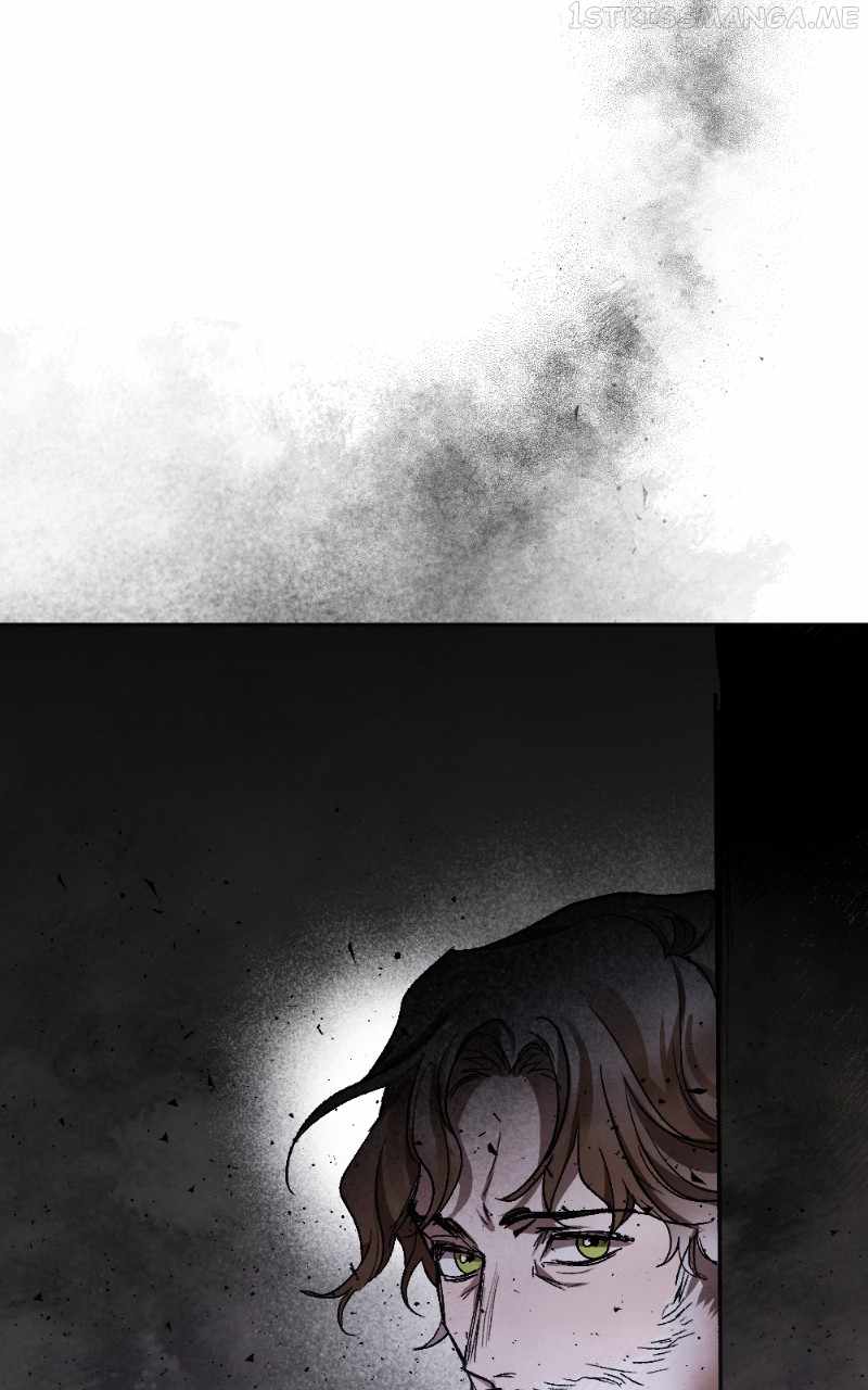 The Demon King’s Confession Chapter 37 - Page 89