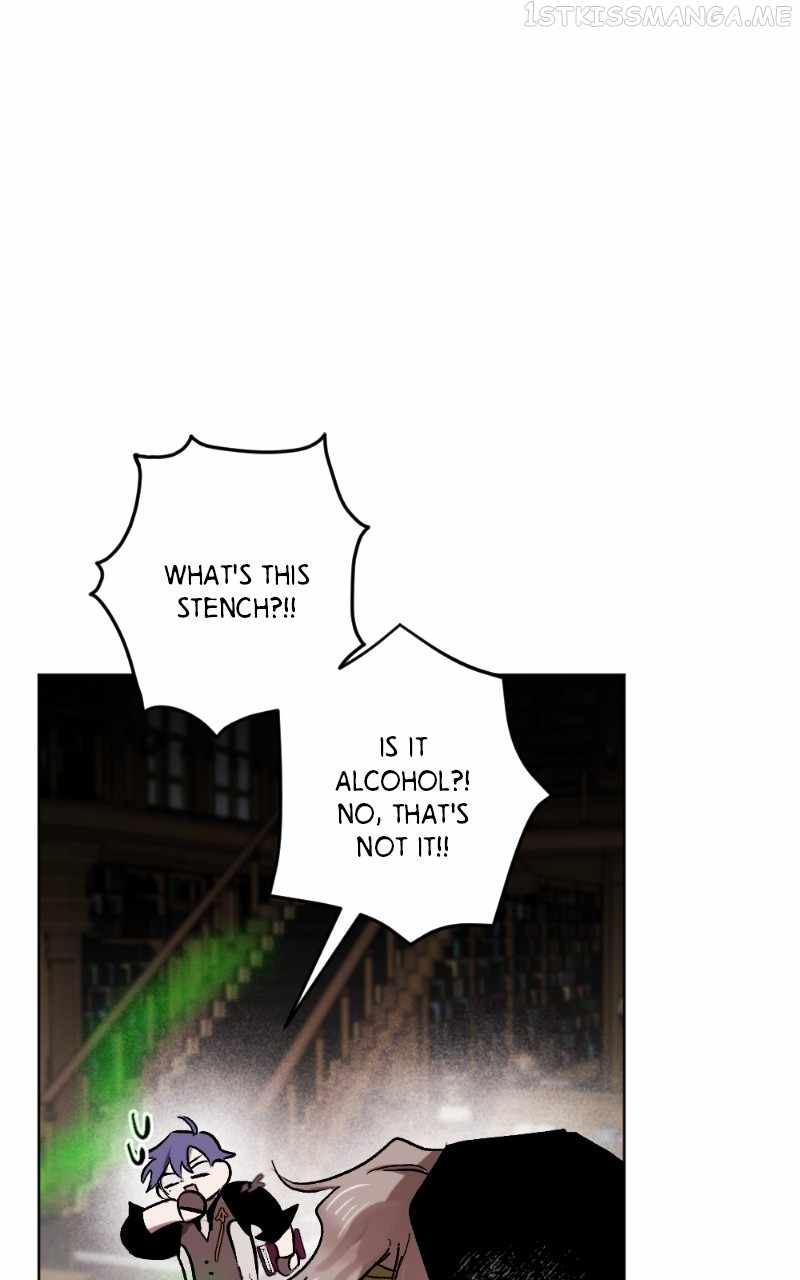 The Demon King’s Confession Chapter 37 - Page 9