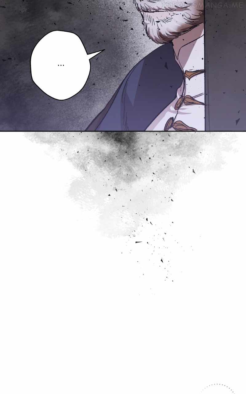 The Demon King’s Confession Chapter 37 - Page 90