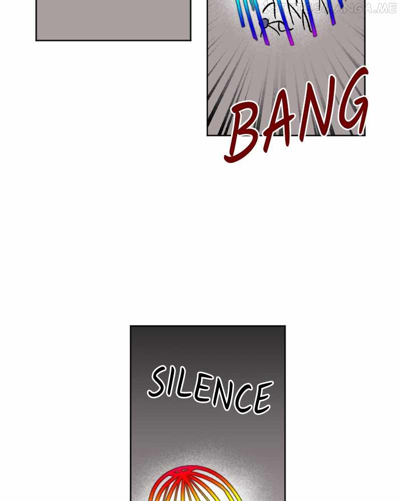 The Demon King’s Confession Chapter 38 - Page 1