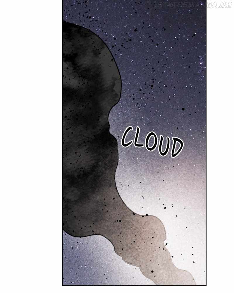 The Demon King’s Confession Chapter 38 - Page 100