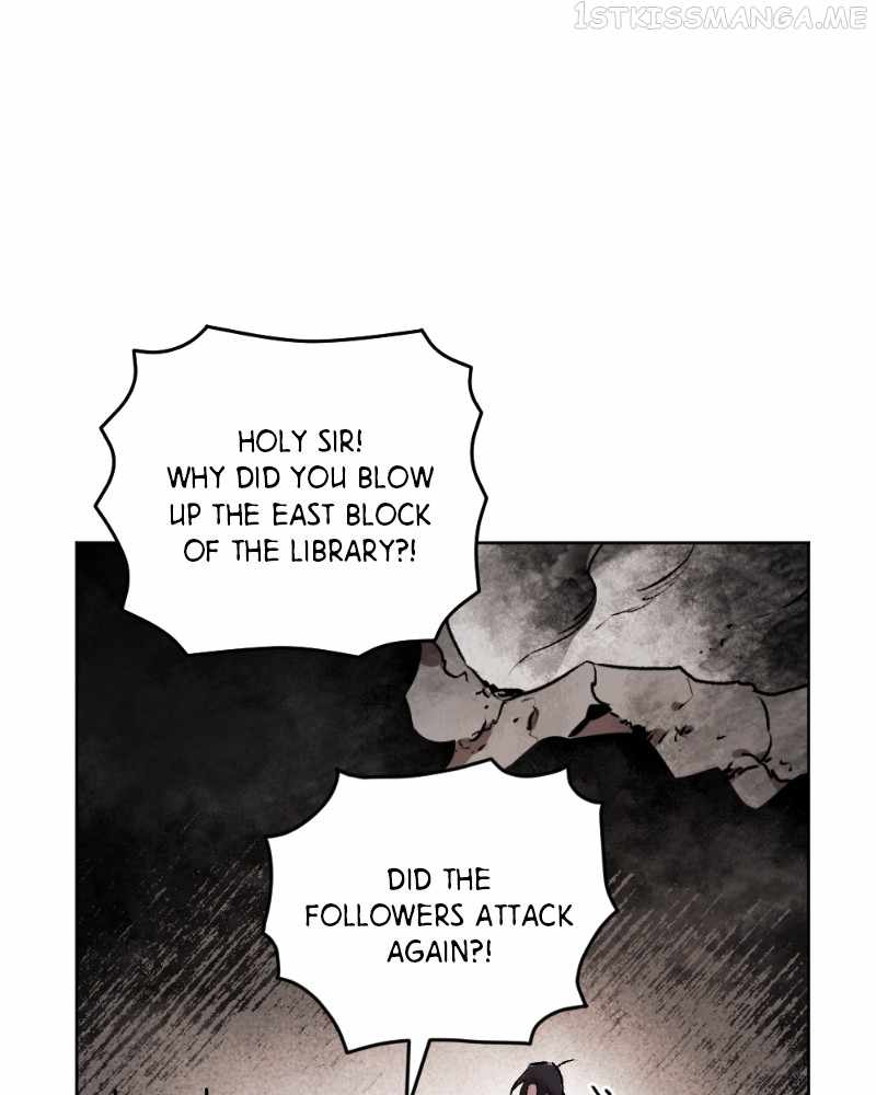 The Demon King’s Confession Chapter 38 - Page 101