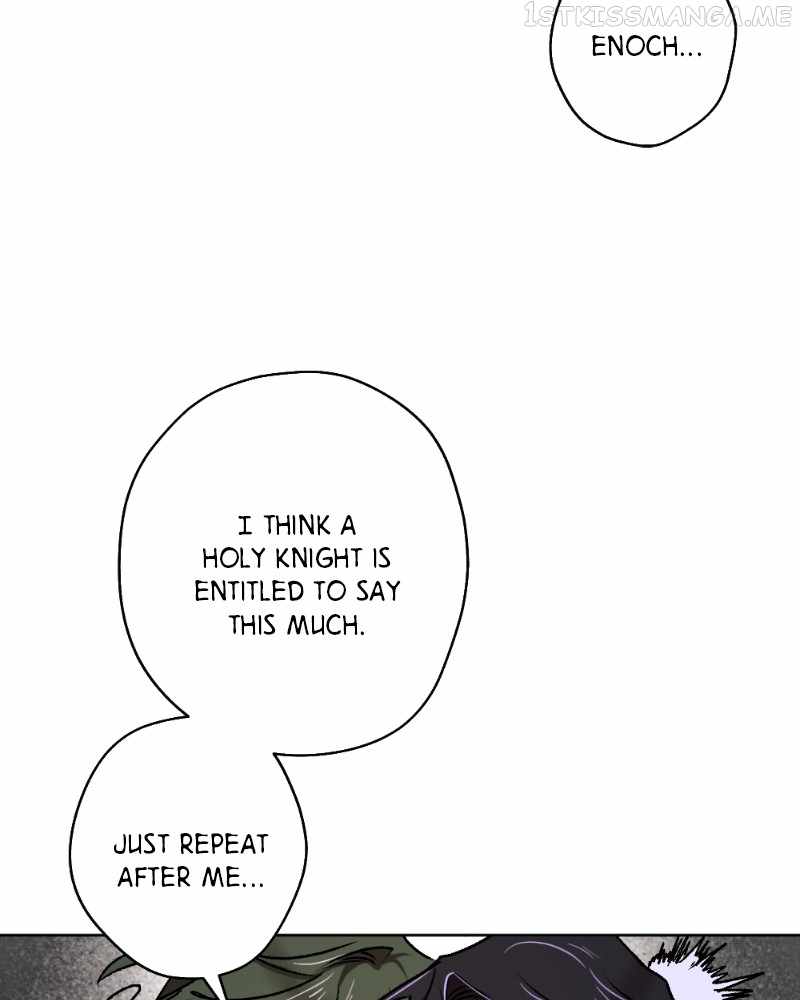 The Demon King’s Confession Chapter 38 - Page 104