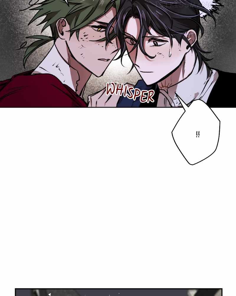The Demon King’s Confession Chapter 38 - Page 105