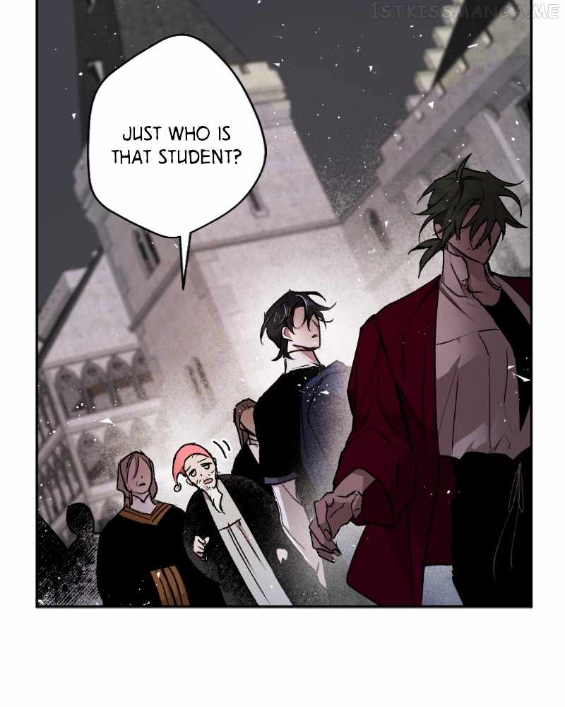 The Demon King’s Confession Chapter 38 - Page 106