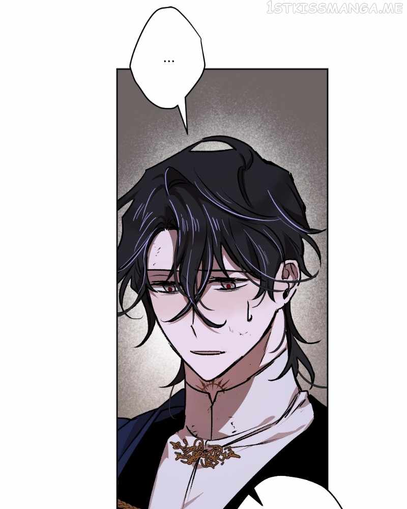 The Demon King’s Confession Chapter 38 - Page 108