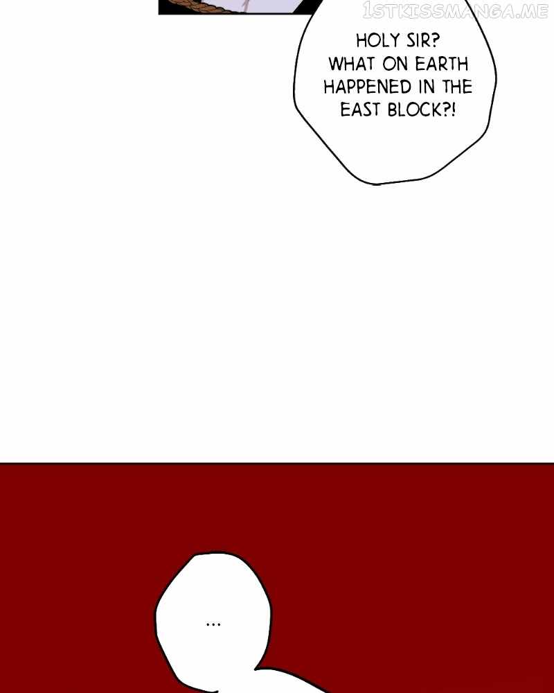 The Demon King’s Confession Chapter 38 - Page 109