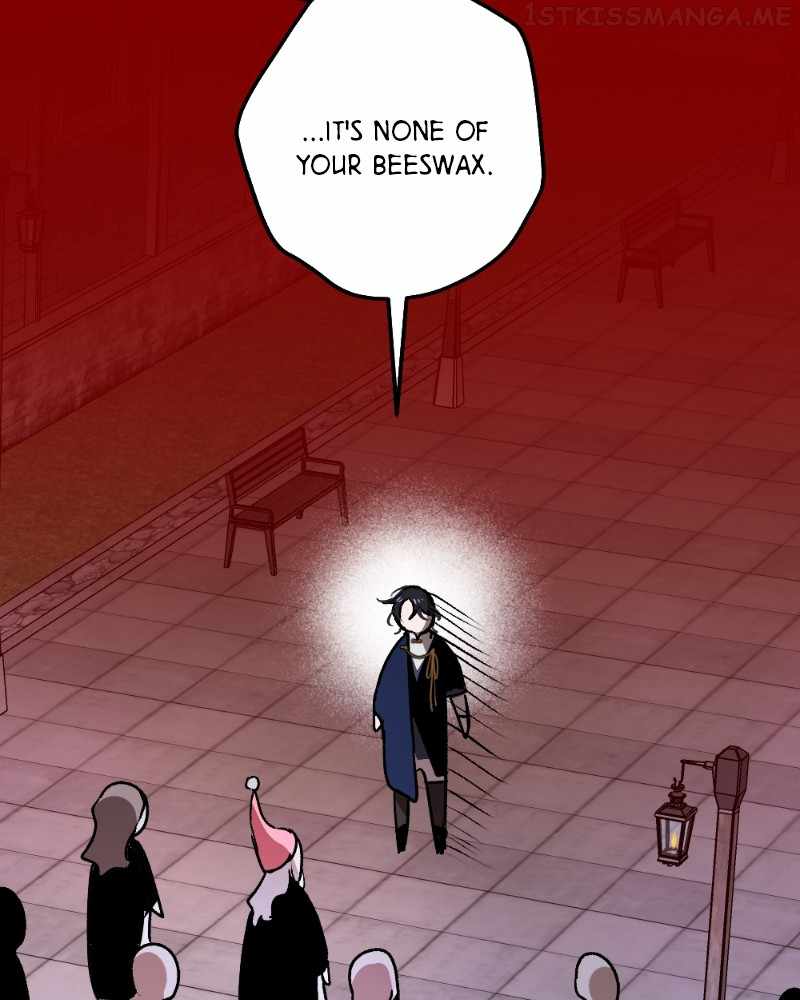 The Demon King’s Confession Chapter 38 - Page 110