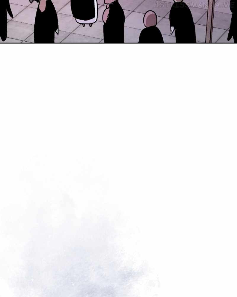 The Demon King’s Confession Chapter 38 - Page 111